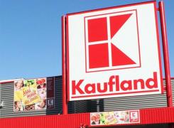 Program Kaufland Rusalii 2018. Când vor fi deschise magazinele