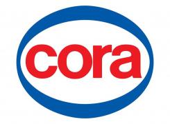 Program Cora Rusalii 2018. Orarul magazinelor