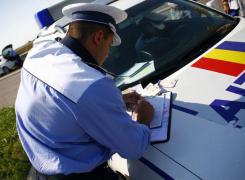 Amenzile ar putea fi plătite la jumătate în 15 zile față de 48 de ore în prezent