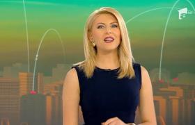 Horoscop 6 mai 2018. Bani, iubire înflăcărată și o petrecere de pomină