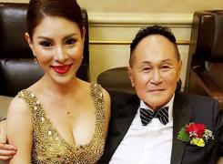 Motivul pentru care un miliardar oferă 180.000.000 de dolari oricărui bărbat dispus să se căsătorească cu fiica lui