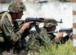 Tragedie într-o unitate militară din Focșani! Un caporal în vârstă de 22 de ani s-a împușcat în cap