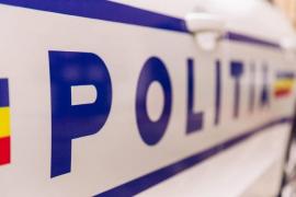 Poliţia Capitalei s-a autosesizat în cazul tinerilor care s-au bătut în Centrul Vechi