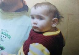 Suspectul principal în cazul crimei de la Baia Mare este chiar tatăl fetiței de 5 ani