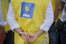 PNL Bucureşti susţine astăzi o conferinţă la Parlament, unde va prezenta raportul filialei la un an de când şi-a ales noua conducere