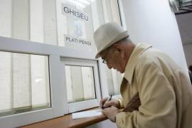 Calculator pensie 2018. Aplicația cu care afli vârsta la care poți ieși la pensie