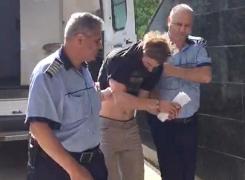 Motivul halucinant al crimei de pe plaja din Vama Veche