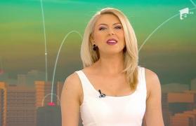 Horoscop 7 mai 2018. Bani, plăceri tulburătoare și un coleg trădător