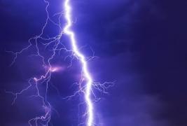 Noi alerte meteo! ANM a emis cod galben de vreme extremă în 16 judeţe