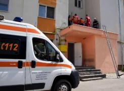 Mesajul sfâşietor al unei profesoare pentru elevul ei care s-a aruncat de la etajul 10