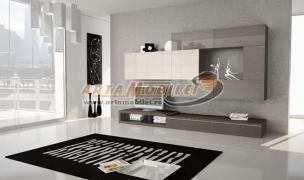 Stilul shabby chic  - preferință de top a specialiștilor în designul interior