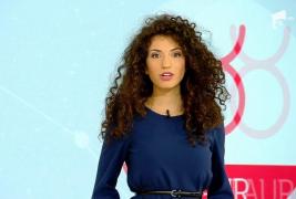 Horoscop 8 mai 2018. Bani, seducție fierbinte și un gest fantastic