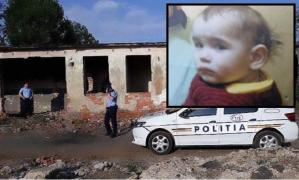 Informaţii de ultimă oră în cazul crimei din Baia Mare! Poliţiştii au ridicat imaginile surprinse de camerele de supraveghere