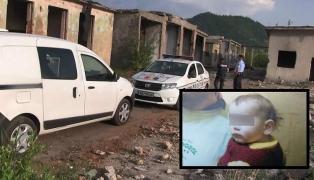 Poliția face lumină în cazul crimei de la Baia Mare. Concluzia anchetatorilor la o săptămână după ce Estera a fost batjocorită și ucisă