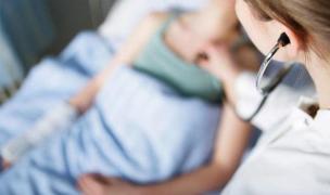 Un copil de 13 ani din Harghita este a 128-a victimă a gripei, în acest sezon