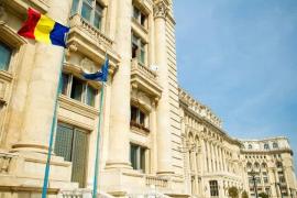 Cele 3 vulnerabilități ale României în contextul unei posibile viitoare crize economice