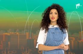 Horoscop 9 mai 2018. Bani mulți, dragoste pe furiș și o înșelăciune