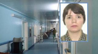 Alertă în Gorj! O tânără cu afecţiuni psihice a fost pusă în urmărire după ce a fugit din spitalul judeţean. Mesajul transmis de Poliţia Târgu Jiu