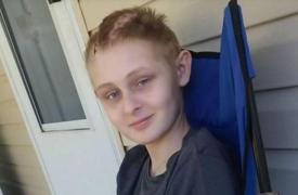 Miracol în spital, la puţin timp după moartea lui Alfie. Un băiat s-a trezit din comă cu câteva ore înainte să fie deconectat de la aparate