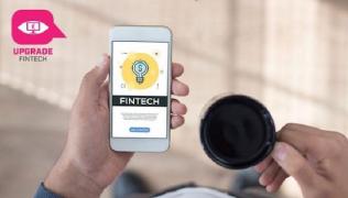 iCEE.fest 2018 aduce din nou în prim plan discuțiile despre ”viitorul banilor”