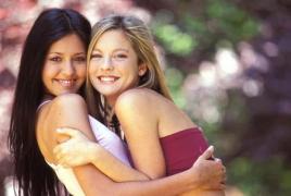 Câştigurile pe care le aduc zilele norocoase ale fiecărei zodii