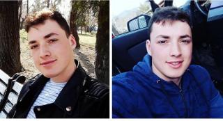 Maricel, caporalul din Focșani care s-a împuşcat în cap la doar 22 de ani, va fi condus mâine pe ultimul drum: "Prea repede te-ai stins, ai fost și ești un înger!"