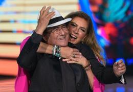 Al Bano şi Romina Power, din nou împreună! Cei doi îşi unesc destinele la 48 de ani după prima căsătorie