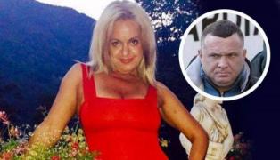 Ioan Clămparu, cel mai temut interlop român, a câştigat procesul cu penitenciarul