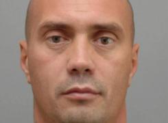 Interlopul Ghenosu, pe lista 'Most Wanted' a Europol