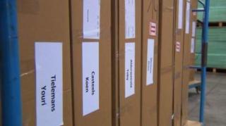 Cupa Mondială 2018. Fotbaliştii belgieni vor dormi în Rusia pe saltele personalizate, făcute după dimensiunile fiecăruia