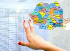 Edu.ro, site-ul Ministerului Educaţiei, a fost compromis de hackeri care minează criptomonede