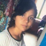 O adolescentă din Ineu a plecat joi de acasă şi nu s-a mai întors. Maria Izabela are 14 ani şi Poliţia cere ajutor pentru a o găsi