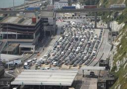 Caz șocant în Marea Britanie! Un român de 20 de ani a fost arestat, după ce Poliţia a găsit în portbagajul maşinii sale, într-o valiză, un adolescent de 16 ani