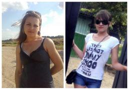 Tragedie fără margini în Italia! Maia, o tânără moldoveancă însărcinată în 7 luni, a murit după ce s-a înecat cu mâncare. Medicii nu i-au putut salva nici copilul