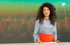 Horoscop 11 iunie 2018