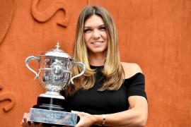 Psihologul care a dus-o pe Simona Halep cu un pas mai aproape de victoria de la Roland Garros, același care l-a făcut campion pe Andy Murray