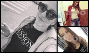 Liliana, o adolescentă de doar 18 ani din Brăila, şi-a luat viaţa în şifonier. Iubitul ei a găsit-o moartă