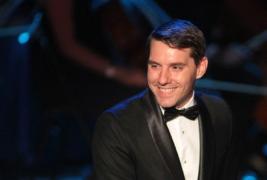 Nepotul regelui Mihai i-a cerut Custodelui Coroanei, Margareta, să îi fie naşă la nunta sa