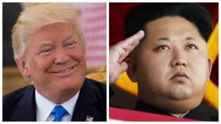 Casa Albă anunţă programul oficial al summit-ului Trump - Kim Jong Un