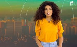 Horoscop 12 iunie 2018. Bani, iubire pasională şi colegi invidioşi