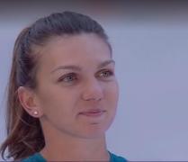 Presa internațională: Primire triumfală pentru Halep, huiduieli pentru primarul Bucureștiului. Simona, întâmpinată ca un star rock