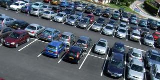 Licitaţii auto ANAF iunie 2018. Maşini începând cu 400 de euro