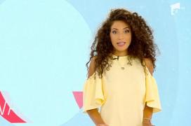 Horoscop 13 iunie 2018. Bani, dragoste fulgerătoare şi noroc fantastic