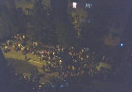 Nenorocire în Gorj. O fetiţă de 12 ani şi părinţii ei au fost găsiţi morţi în apartamentul în care locuiau, la Rovinari