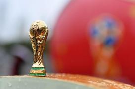 Cupa Mondială 2018. Programul meciurilor