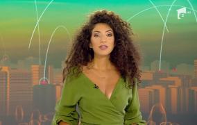 Horoscop 14 iunie 2018. Bani, sănătate, dragoste şi carieră