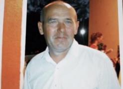 Petrică, militarul care şi-a pierdut viaţa la Corbu încercând să salveze un adolescent de 14 ani, a fost avansat post-mortem