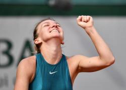 Surpriză de proporţii pentru Simona Halep, înainte de Wimbledon. Organizatorii turneului de la Londra nu se aşteptau la aşa ceva