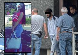 Incredibil ce a făcut fostul iubit al Iuliei, după ce a ucis-o pe românca de 15 ani, într-un parc din Germania. Detaliile cutremurătoare ale crimei