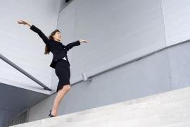 Top 3 cele mai muncitoare zodii. Vezi dacă te afli printre ele